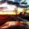 brianelliott961